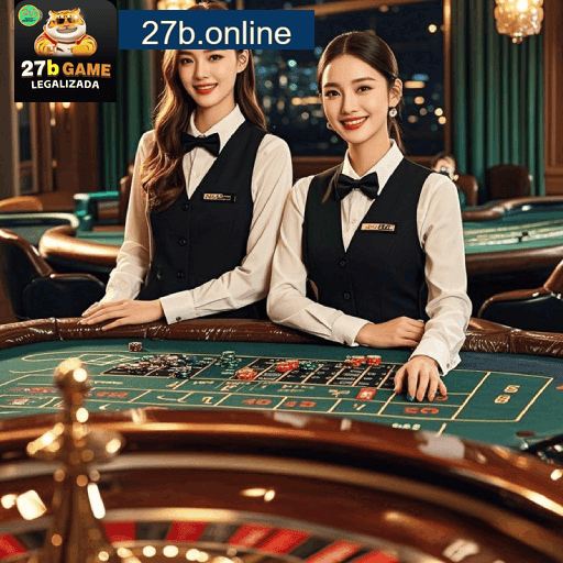 Requisitos técnicos do APK 27B para Android